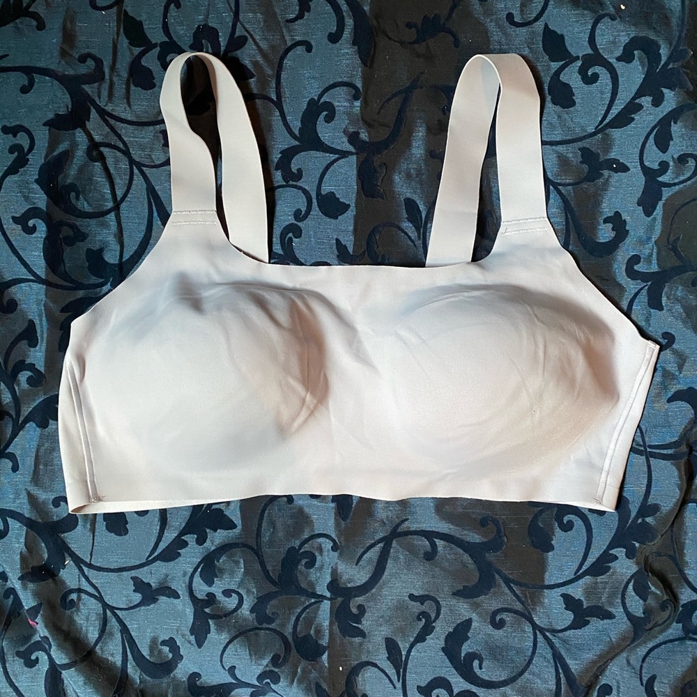 Victoria Secret seamless bra/workout